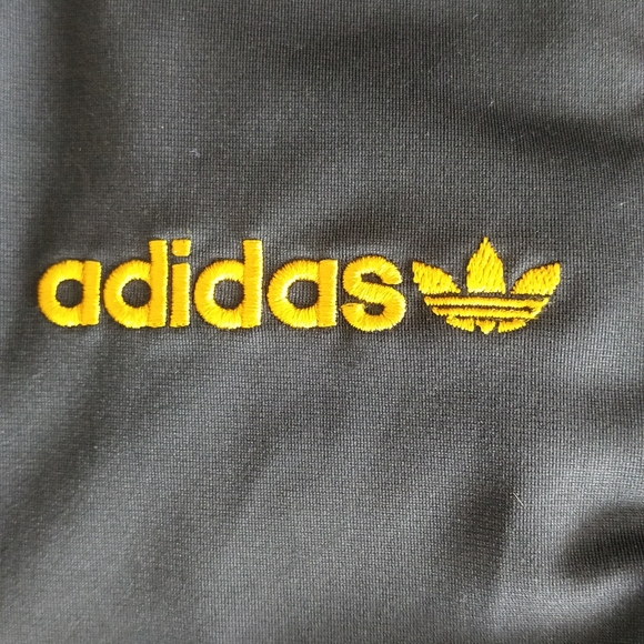 sold - Picture 5 of 6